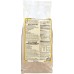 BOBS RED MILL:  Whole Grain Teff Flour, 24 oz