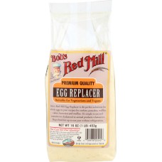BOBS RED MILL: Egg Replacer, 16 oz