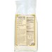 BOB'S RED MILL: Sweet White Rice Flour, 24 oz