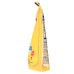 BOBS RED MILL: Egg Replacer Gluten Free, 12 oz
