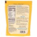BOBS RED MILL: Egg Replacer Gluten Free, 12 oz
