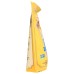 BOBS RED MILL: Egg Replacer Gluten Free, 12 oz