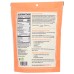 BOBS RED MILL: Protein Pwdr Amnd Grn Fre, 14 oz