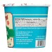 BOBS RED MILL: Organic Oatmeal Classic, 1.8 oz