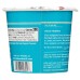 BOBS RED MILL: Organic Oatmeal Classic, 1.8 oz