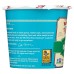 BOBS RED MILL: Organic Oatmeal Classic, 1.8 oz