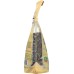 BOBS RED MILL: Organic Chia Seeds, 12 oz