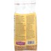BOB'S RED MILL: Organic Golden Flaxseed, 24 oz