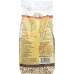 BOB'S RED MILL: Organic Whole Grain Tri-Color Quinoa, 16 oz