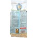 BOB'S RED MILL: Organic Steel Cut Oats, 24 oz