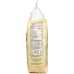 BOBS RED MILL: Natural Raw Wheat Germ, 12 Oz