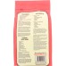 BOB'S RED MILL: Unbleached White Fine Pastry Flour, 5 lb