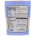 BOBS RED MILL: Gluten Free Steel Cut Oats, 24 oz