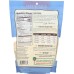 BOBS RED MILL: Gluten Free Oat Bran Hot Cereal, 16 oz
