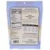 BOBS RED MILL: Gluten Free Organic Steel Cut Oats, 24 oz
