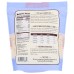 BOBS RED MILL: Gluten Free Organic Quick Cooking Rolled Oats, 28 oz