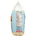 BOB'S RED MILL: Old Fashioned Rolled Oats Whole Grain, 32 Oz