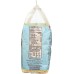 BOBS RED MILL: Extra Thick Rolled Oats, 32 oz