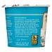 BOBS RED MILL: Gluten Free Oatmeal Cup Classic, 1.81 oz