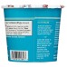 BOBS RED MILL: Gluten Free Oatmeal Cup Classic, 1.81 oz