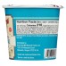 BOBS RED MILL: Gluten Free Oatmeal Cup Classic, 1.81 oz