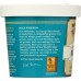 BOBS RED MILL: Gluten Free Oatmeal Cup Classic, 1.81 oz