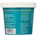 BOBS RED MILL: Gluten Free Oatmeal Cup Classic, 1.81 oz