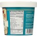 BOBS RED MILL: Gluten Free Oatmeal Cup Classic, 1.81 oz