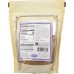 BOBS RED MILL: Coarse Turbinado Sugar, 14 oz