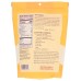 BOB'S RED MILL: Gluten Free Medium Grind Cornmeal, 24 oz