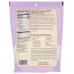 BOBS RED MILL: Arrowroot Starch, 16 oz