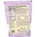 BOBS RED MILL: Arrowroot Starch, 16 oz