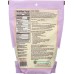BOBS RED MILL: Potato Starch, 22 oz