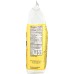 BOB'S RED MILL: Tapioca Flour Finely Ground, 20 Oz