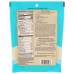 BOBS RED MILL: Nutritional Yeast, 5 oz
