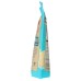 BOBS RED MILL: Nutritional Yeast, 5 oz
