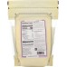 BOBS RED MILL: Fine Macaroon Coconut, 12 oz