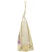 BOBS RED MILL: Fine Macaroon Coconut, 12 oz