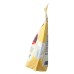 BOB'S RED MILL: Sweet White Rice Flour, 24 oz