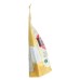 BOB'S RED MILL: Sweet White Rice Flour, 24 oz