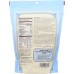 BOBS RED MILL: Apple Blueberry Granola, 12 oz