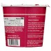 BOBS RED MILL: Organic Oatmeal Cup Cranberry Orange, 2.47 oz