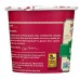 BOBS RED MILL: Organic Oatmeal Cup Cranberry Orange, 2.47 oz