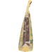 BOBS RED MILL: Organic Brown Flaxseed, 13 oz