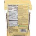 BOBS RED MILL: Organic Brown Flaxseed, 13 oz