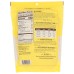 BOBS RED MILL: Organic Scottish Oatmeal, 20 oz
