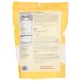 BOBS RED MILL: Organic White Rice Flour, 24 oz