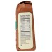 BOB'S RED MILL: 100% Stone Ground Whole Wheat Organic Flour, 5 lb