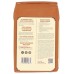 BOB'S RED MILL: 100% Stone Ground Whole Wheat Organic Flour, 5 lb