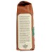 BOB'S RED MILL: 100% Stone Ground Whole Wheat Organic Flour, 5 lb